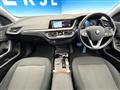 2022 BMW 1 Series