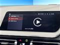 2022 BMW 1 Series