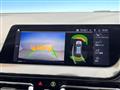 2022 BMW 1 Series