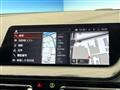 2022 BMW 1 Series