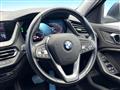 2022 BMW 1 Series