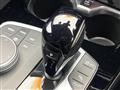 2022 BMW 1 Series
