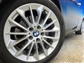 2022 BMW 1 Series
