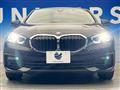 2022 BMW 1 Series