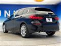 2022 BMW 1 Series