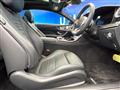 2019 Mercedes-Benz E-Class