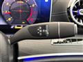 2019 Mercedes-Benz E-Class