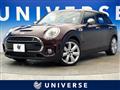 2015 BMW MINI