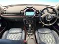 2015 BMW MINI