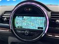 2015 BMW MINI
