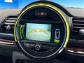 2015 BMW MINI