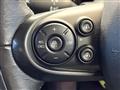 2015 BMW MINI