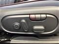 2015 BMW MINI