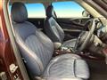 2015 BMW MINI