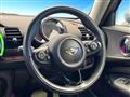 2015 BMW MINI