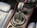 2015 BMW MINI