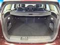 2015 BMW MINI
