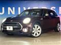 2015 BMW MINI
