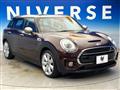 2015 BMW MINI