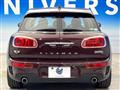 2015 BMW MINI