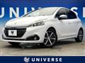 2016 Peugeot Peugoet Others