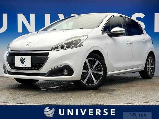 2016 Peugeot Peugoet Others
