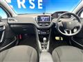 2016 Peugeot Peugoet Others