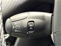 2016 Peugeot Peugoet Others