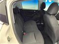2016 Peugeot Peugoet Others