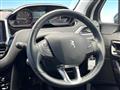 2016 Peugeot Peugoet Others