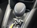 2016 Peugeot Peugoet Others