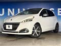 2016 Peugeot Peugoet Others