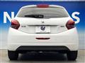 2016 Peugeot Peugoet Others