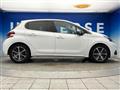 2016 Peugeot Peugoet Others