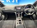 2021 Renault Megane