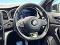2021 Renault Megane