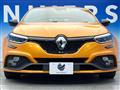 2021 Renault Megane