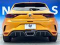 2021 Renault Megane