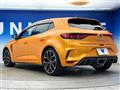2021 Renault Megane