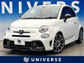 2017 ABARTH ABARTH OTHERS