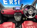2017 ABARTH ABARTH OTHERS