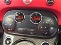 2017 ABARTH ABARTH OTHERS