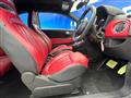 2017 ABARTH ABARTH OTHERS