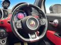 2017 ABARTH ABARTH OTHERS