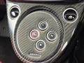 2017 ABARTH ABARTH OTHERS