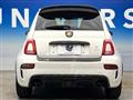 2017 ABARTH ABARTH OTHERS
