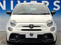 2017 ABARTH ABARTH OTHERS