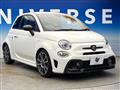 2017 ABARTH ABARTH OTHERS