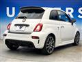 2017 ABARTH ABARTH OTHERS