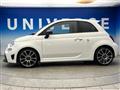2017 ABARTH ABARTH OTHERS